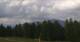 Folgaria 11.07.2025 17:29