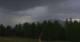 Folgaria 01.07.2025 17:29