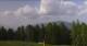 Folgaria 08.06.2025 17:29