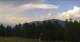Folgaria 02.07.2025 17:29