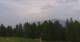 Folgaria 14.06.2025 17:29