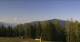 Folgaria 29.04.2025 17:30