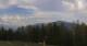 Folgaria 29.04.2025 17:30