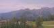 Folgarida 14.06.2025 17:29
