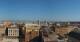 Rome 30.04.2025 17:30
