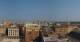 Rom 08.06.2025 17:29