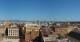 Rome 18.05.2025 17:29