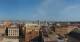 Rome 29.04.2025 17:30
