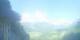 Meiringen-Hasliberg 20.05.2025 17:21