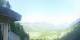 Meiringen-Hasliberg 29.04.2025 17:21
