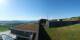 Bellikon 30.04.2025 17:21