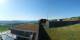 Bellikon 30.04.2025 17:21
