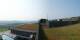 Bellikon 08.06.2025 17:21