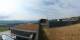Bellikon 15.07.2025 17:21