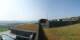Bellikon 14.06.2025 17:21