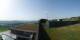 Bellikon 29.04.2025 17:21
