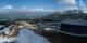 Flumserberg 30.04.2025 17:21