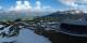 Flumserberg 30.04.2025 17:21