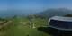 Flumserberg 08.06.2025 17:21