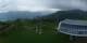 Flumserberg 14.06.2025 17:21