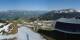 Flumserberg 29.04.2025 17:21