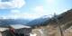 Bellwald 30.04.2025 17:21