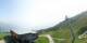 Bellwald 08.06.2025 17:21
