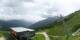 Bellwald 14.06.2025 17:21