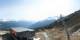 Bellwald 29.04.2025 17:21