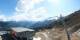 Bellwald 29.04.2025 17:21