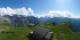 Wengen 08.07.2025 17:21
