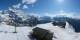 Wengen 30.04.2025 17:21