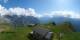 Wengen 10.07.2025 17:21
