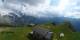 Wengen 10.07.2025 17:21