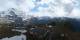 Wengen 20.05.2025 17:21