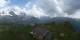 Wengen 14.06.2025 17:21