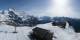 Wengen 29.04.2025 17:21