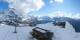 Wengen 29.04.2025 17:21