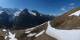 La Fouly 30.04.2025 17:22