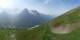La Fouly 08.06.2025 17:22