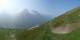 La Fouly 08.06.2025 17:22