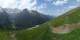 La Fouly 14.06.2025 17:22