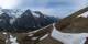 La Fouly 29.04.2025 17:22