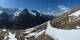 La Fouly 29.04.2025 17:22