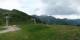 Prarion 06.07.2025 17:22