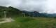 Prarion 07.07.2025 17:22