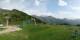 Prarion 14.06.2025 17:22