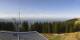 La Roche 30.04.2025 17:22