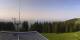 La Roche 08.06.2025 17:22