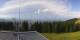 La Roche 02.07.2025 17:22